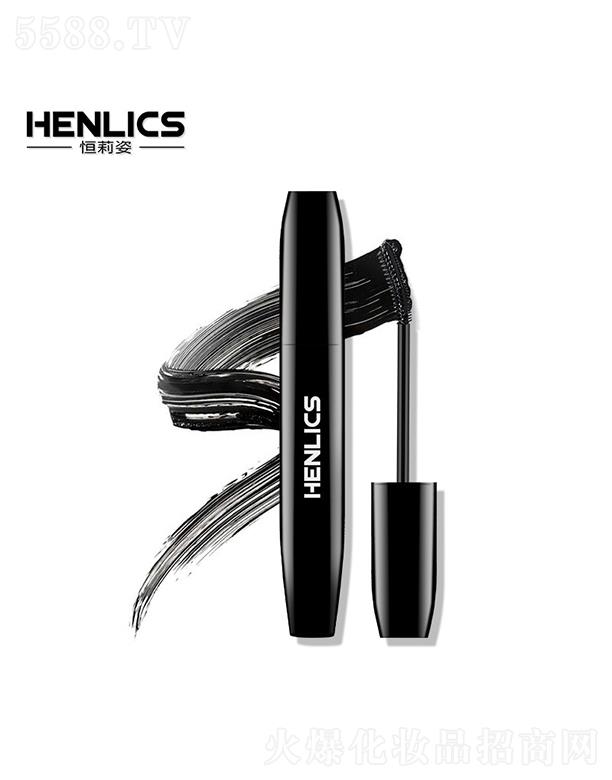 ������ ���ܾ��N��ë�� �w�L����ጷ��������