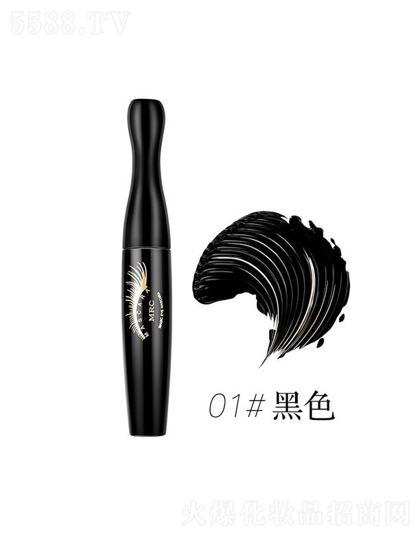 MRC 691�V�Ǿ���ë���Sӯ���ܾ��N��ë�� ��ˮ����Ⱦ