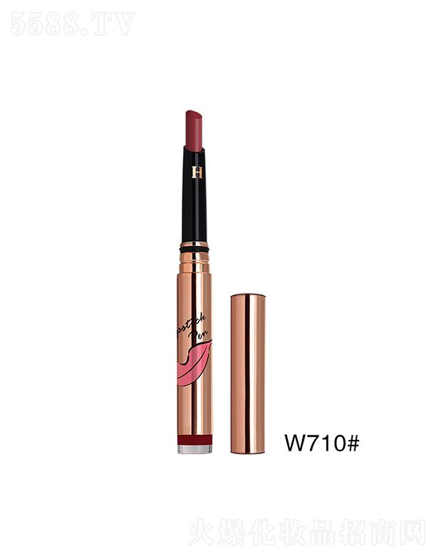 ������ �����F�Z�ڼt�PW710# ��������Ĩ�����ڸ�