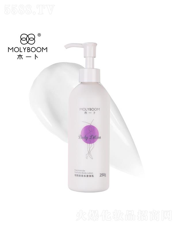 �V���в���   ����ľһ����������ˮ���w��  250g   �a(b��)ˮ����