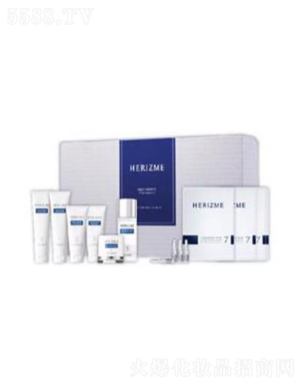 �����˳΃�����o�����b ƽ�⼡�w΢���B