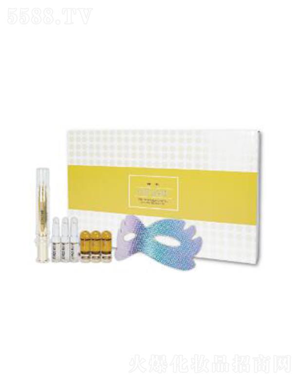 ������������o�x����۲����b ���M�۲���ꐴ��x��������