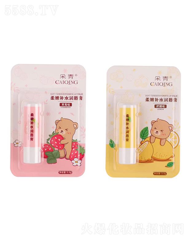 �V���в���   ���������aˮ������   �����aˮ