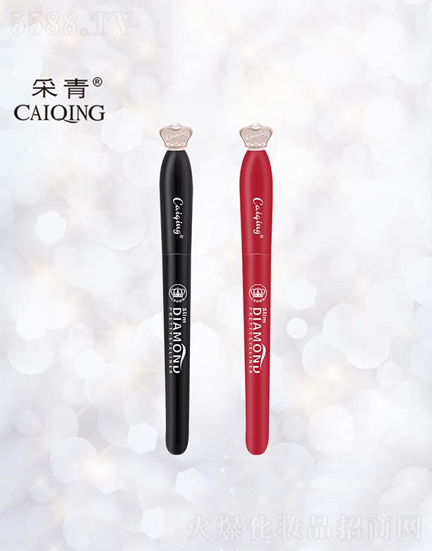 �V���в���   ������@12���������۾��P   ��ˮ����   ���ו�Ⱦ