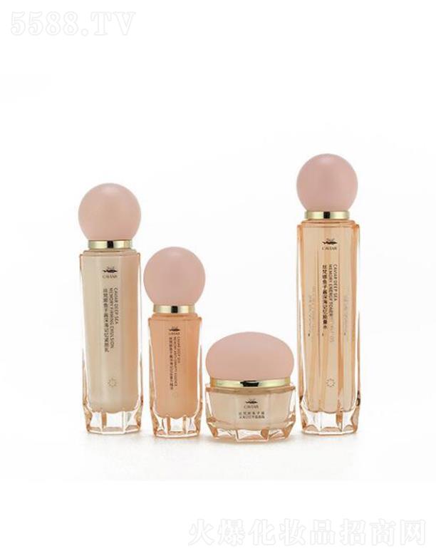 �Ϻ���ƄP��   �z�����~���u�ӛ��ϵ��   �aˮ����