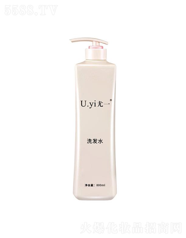 �V�����R   ��һϴ�lˮ  ȥмֹ�W  ������ˬ   ����ë��