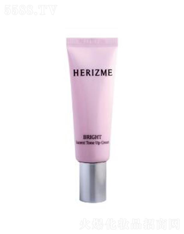 �����˟�����͸�۾����˪ 20g��������ް㾧����͸