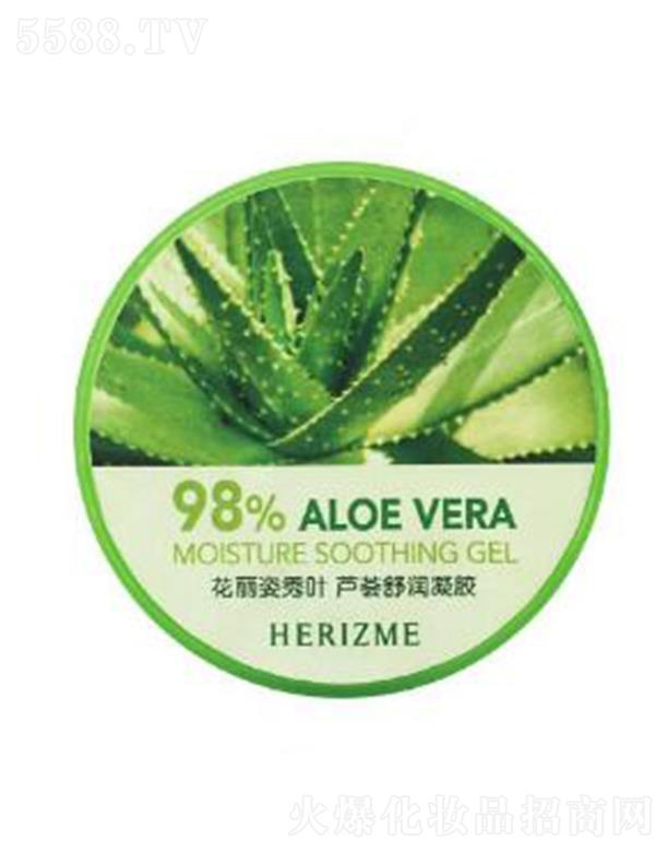 ���������~�J�C�澏���z 300ml�غ����B�aˮ��