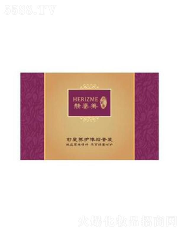 �������澏�B�o�w����b