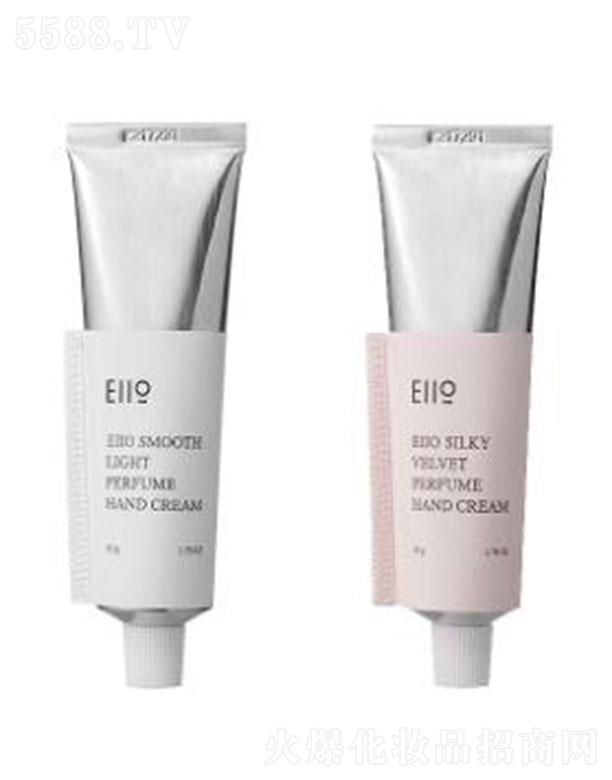 EIIO��������o��˪ 50g�B��������