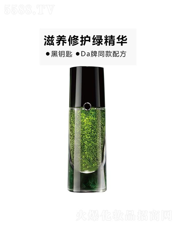 �V���Ќ��{   ���{��耳׾G���AҺ   �������o   ������