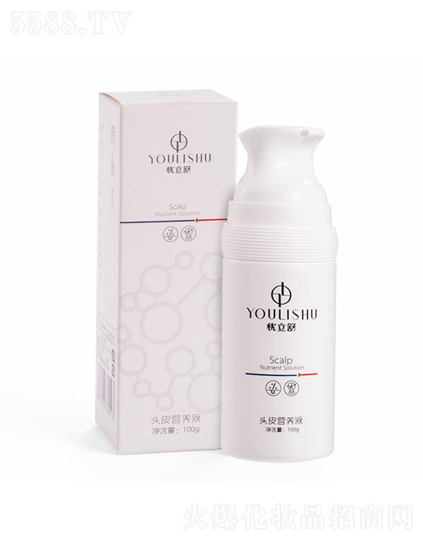 �n�����tˎ   �n�����^Ƥ�I�BҺ   ���B�^Ƥ  100g