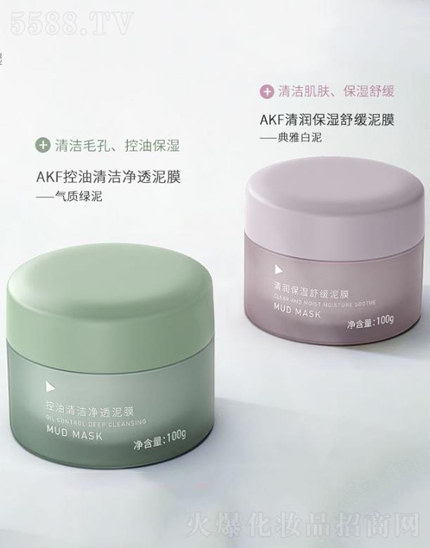 AKF��Ĥ 100g���̓��w �坍���|