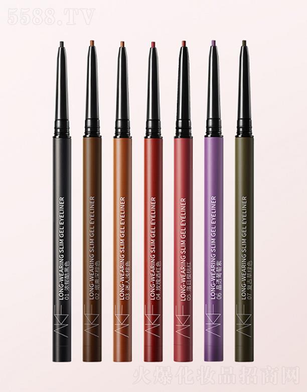 AKF �w���֊y�۾��z�P 0.05g�۾��p�ɮ� �z���|��