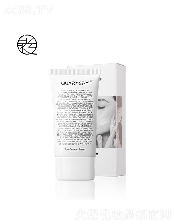 �V��Ȫ��  Ȫ��ë�׃�͸�坍˪  60g  ����坍