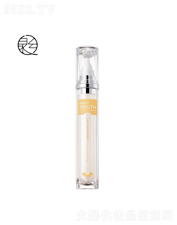 �V��Ȫ��   Ȫ�����D�L�鰴Ħ���A��˪  18g   �����y