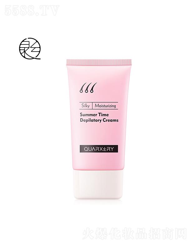 �V��Ȫ��   Ȫ��\�ĕr��Óë��   Ҹ����ë