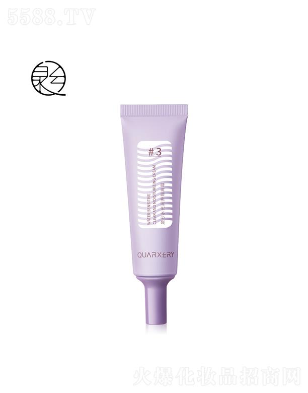 �V��Ȫ��  Ȫ��ˮ�❙�B���x˪   ��Ȼ���