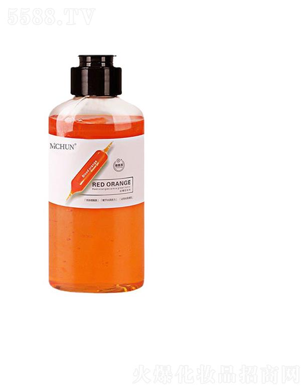 M+CHUNѪ���aˮ��ԡ¶ �̝���Ч��һ�־�����