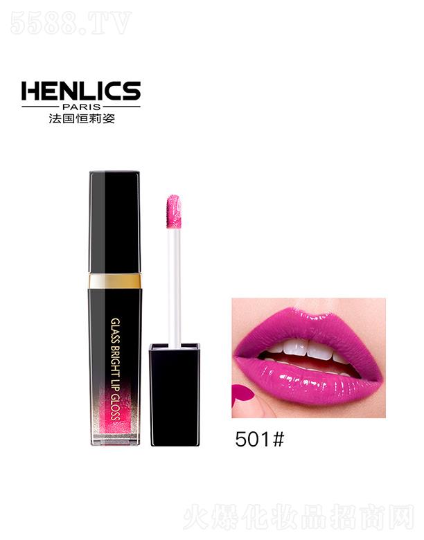 ������ �ݝ���ɫ������Һ501# ����͸�ЊyЧ