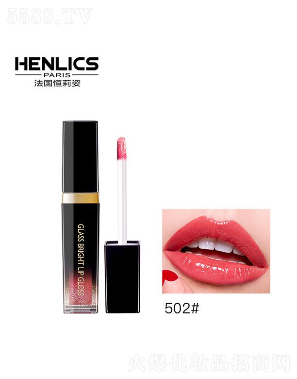 ������ �ݝ���ɫ������Һ502# ����Ϟ�|��ճā