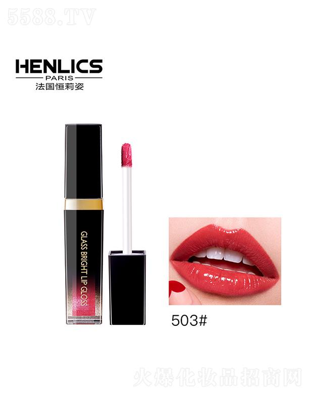 ������ �ݝ�(r��n)��ɫ������Һ503# �[�δ����y���p����(r��n)��