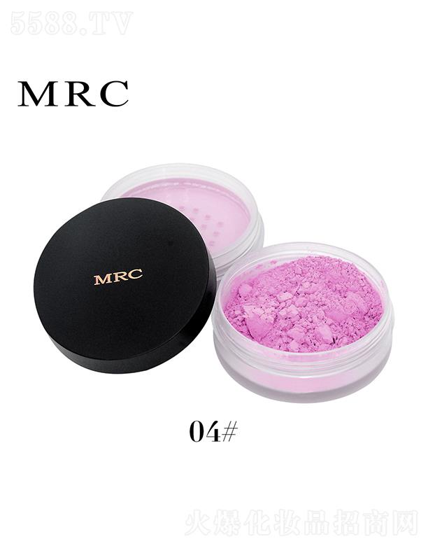 MRC 702�V�|����۷�4#��ɫ �����
