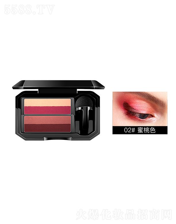 ������һĨ�u׃��Ӱ02#����ɫ �x���۲����w��