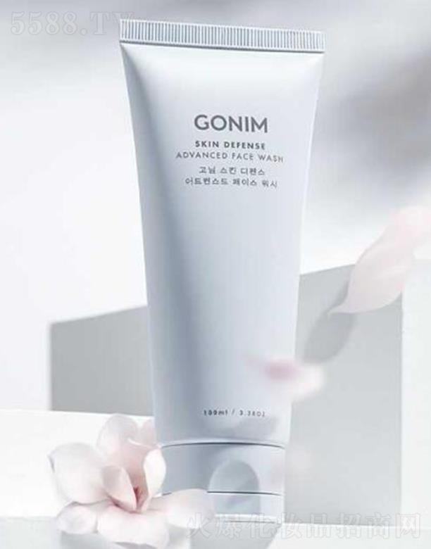 GONIMҒ��֮Դ���w�������o�������� 100ml