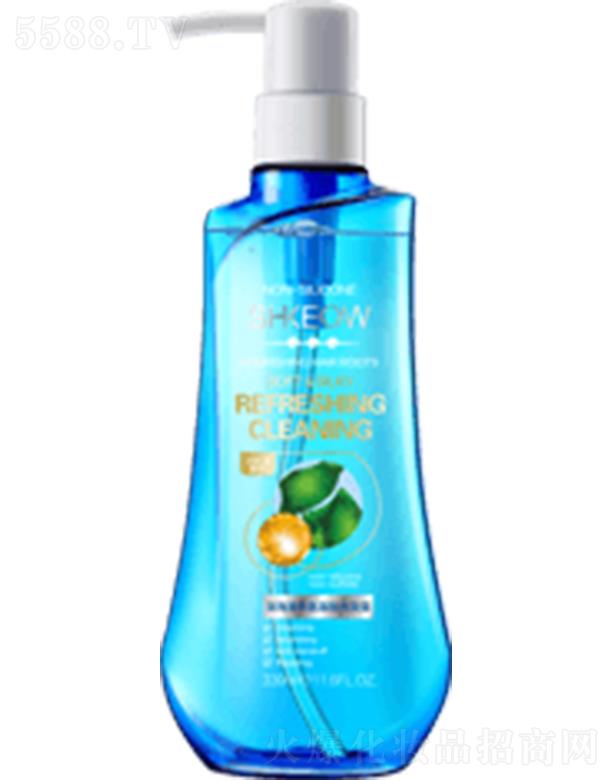 ˮ��������B������ϴ�l¶ ������͸�pӯȥм