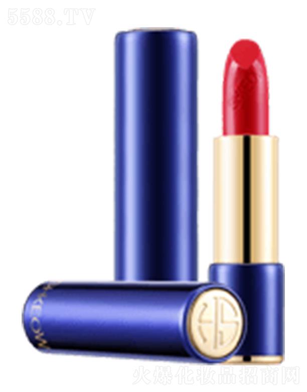 ˮ�����݌��AĽ��ɫ�ڼt һĨ��ɫ�ʬFM����