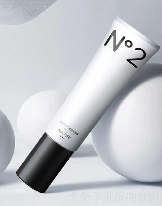 �~�R�������杍��¶ 100g�M������坍��Ҫ