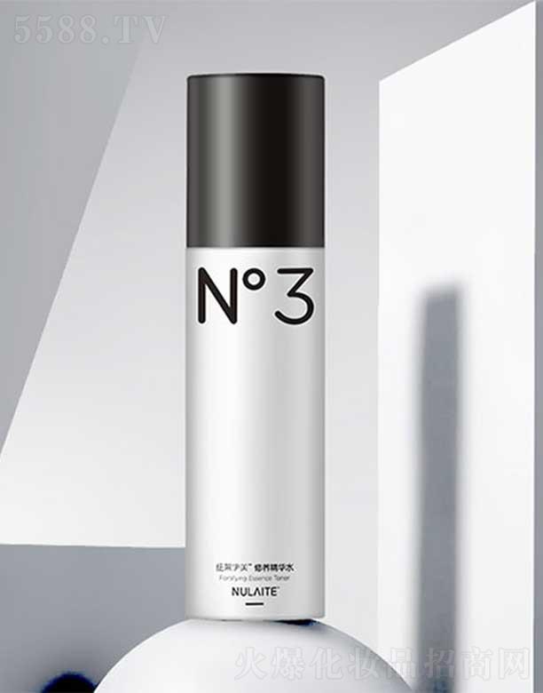 �~�R�������B���Aˮ 100ml���w��������