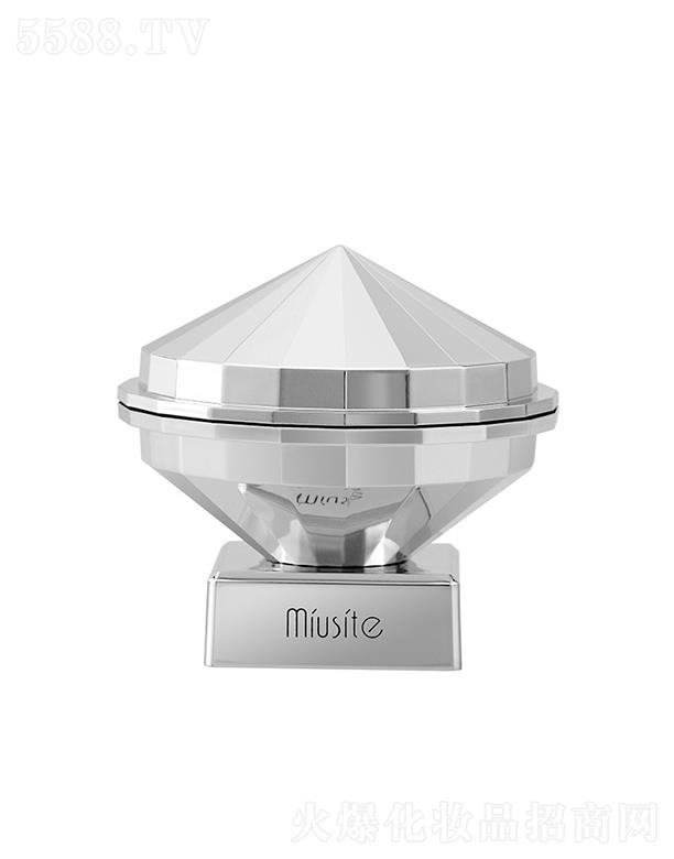 �V�����ǿƼ�   MIUSITE���@�������˪   �o�¿���   �aˮ����