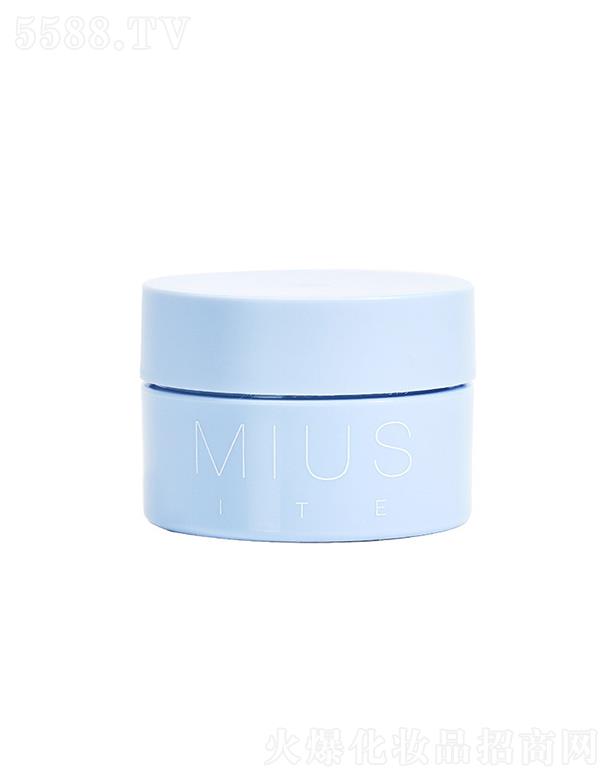 �V�����ǿƼ�   MIUSITE�ͻ��������Ĥ   �aˮ����