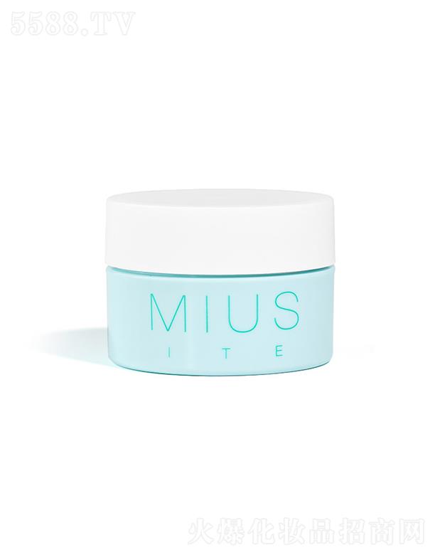 �V�����ǿƼ�  MIUSITE�G���坍��Ĥ   �غͿ���   �a(b��)ˮ�ޏ�(f��)