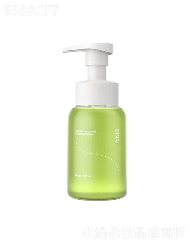 ����ɽ�軨�����ᝍ��Ľ˹ ����坍�ض�����