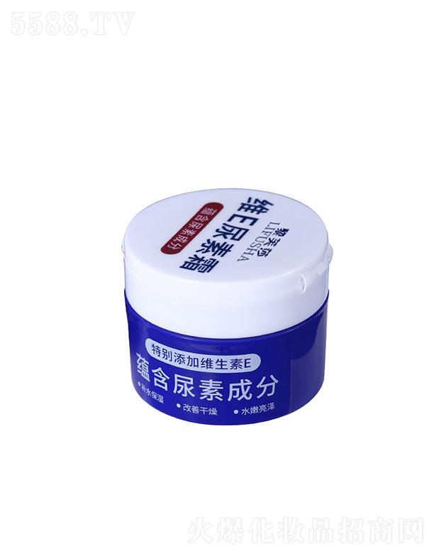 ��ܽɯ�SE����˪ �aˮ����ˮ���B�w��˪�S�����l