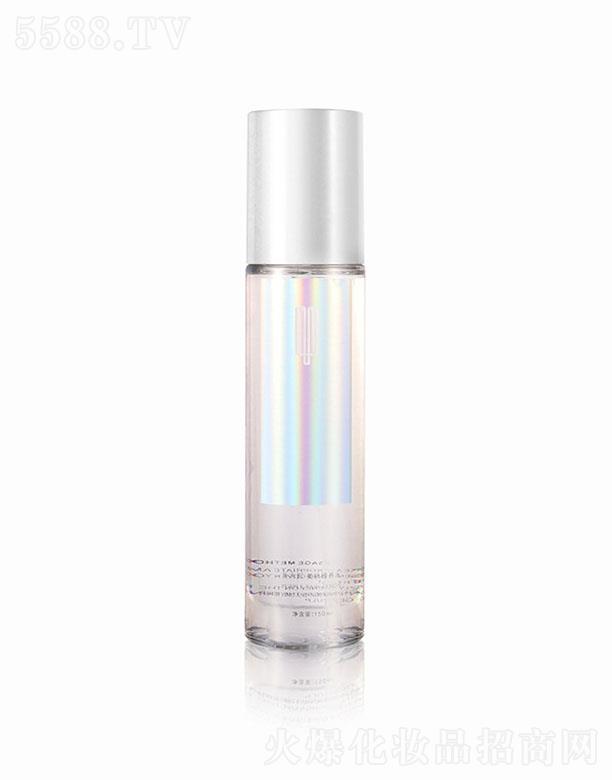 �������������B(y��ng)ˮ 150ml������o�aˮ�������