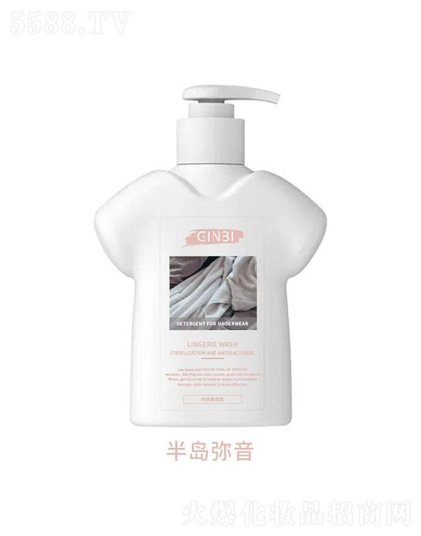 ��������ϴ��Һ����u������300mlȥѪ�n��ζ�־�