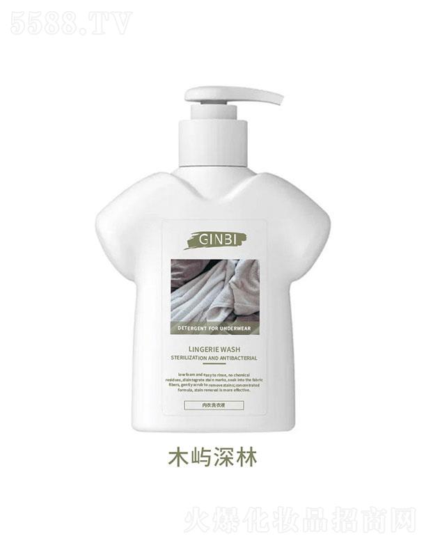 ��������ϴ��Һ��ľ�Z���֡�300ml������ϴ��Һ