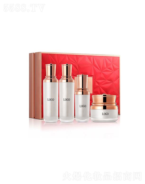 �V���{(l��n)�����ﶨ�����˶����׺� ���o(h��)�����̝�(r��n)�o�S�Ҵ��ӹ�