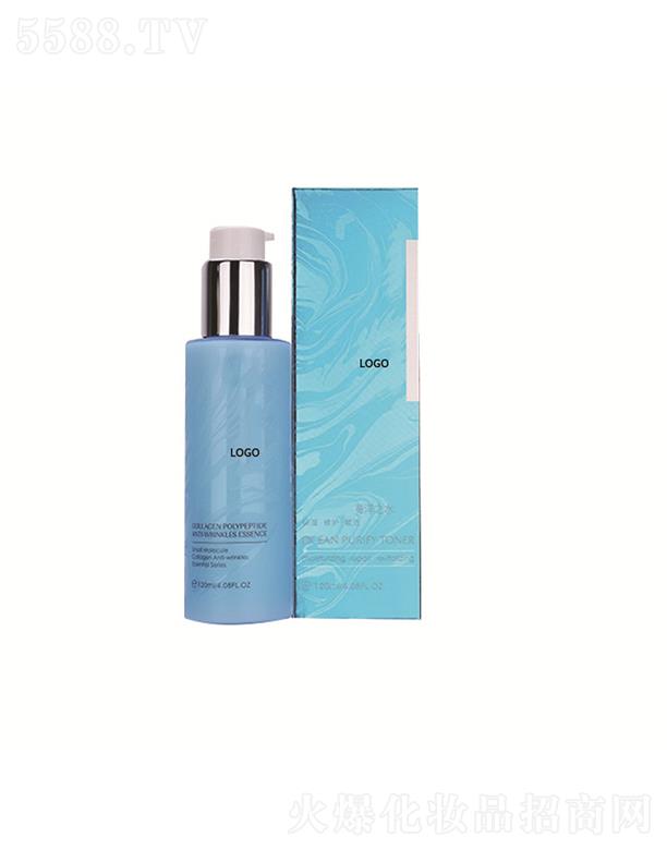 �V���{�����ﺣ��ˮ �aˮ�������wˮOEM