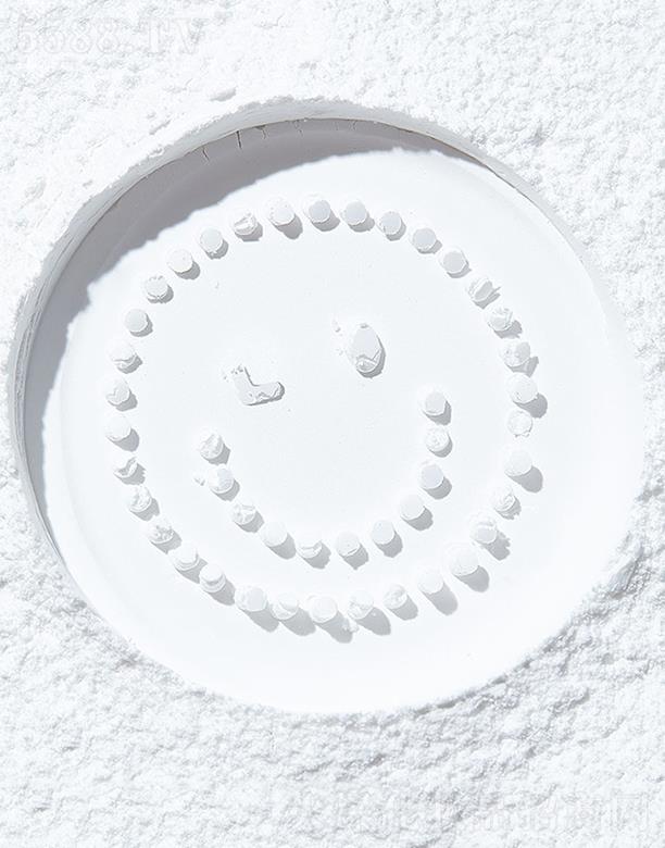 С�W͡���F�֊yɢ�� �p������F���Ͳ��θ�