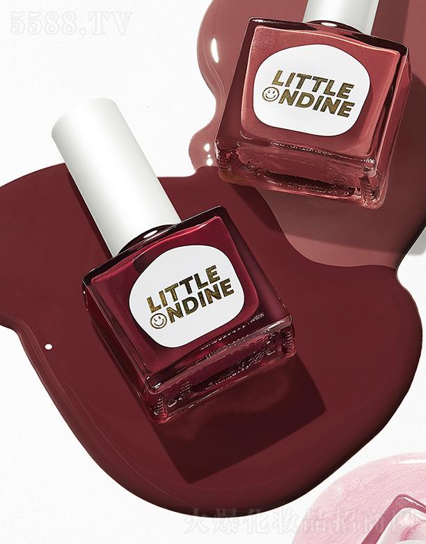 С�W͡�{ɫ�Pָ���� ��ζ�غ͟o�̼�DIY�BͿ��չ�o��