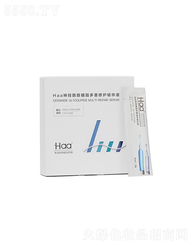 Haa��������֬�������o���AҺ 2gX30Ƭ �ڿƼ��ɷ���֬�ӳ����o��