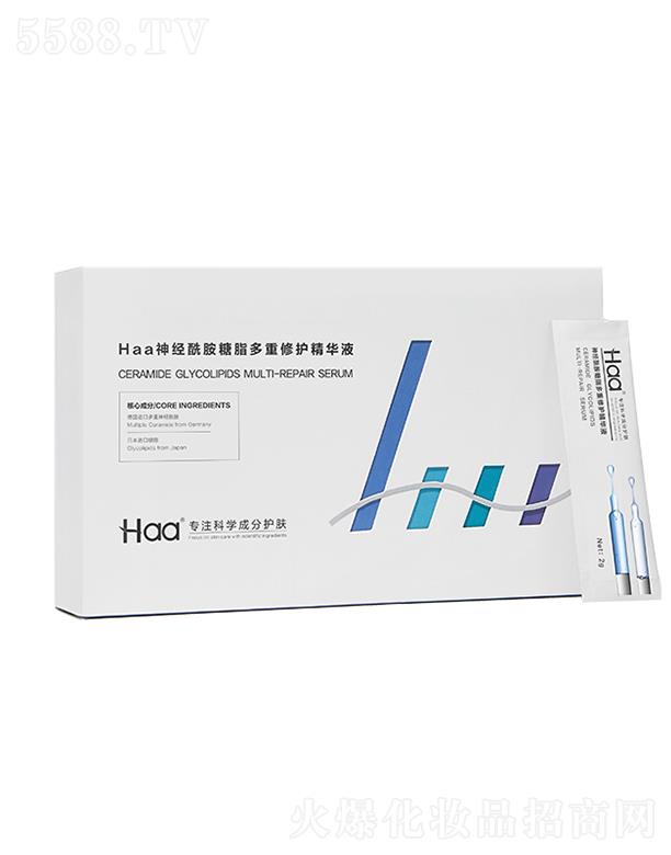 Haa��������֬�������o���AҺ 2gX60Ƭ �������a�ӳ����o��