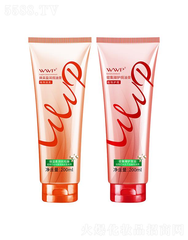 ��������Ƽ�   WWP�ܼ����o�h�͸�   �CȾ�ܓp   �ޏ͸ɿ�