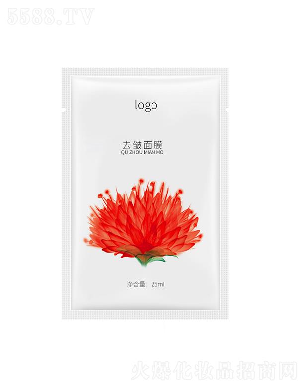 �V��ʥ������   ʥ��ȥ����Ĥ   ���o(h��)��ҹ��