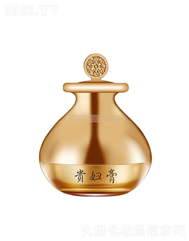 �V���{�������F�D�� ��������o�w��˪�S��ֱ�N